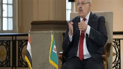 لأول مرة.. جامعة القاهرة ضمن أول 400 جامعة مرموقة عالميًا في تصنيف US News