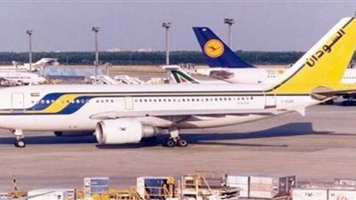 أخبار السودان.. إعادة فتح مطار الخرطوم اليوم