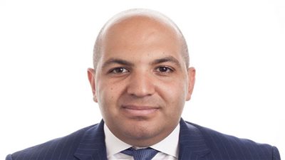 هيرميس تنجح في إتمام الطرح العام لأسهم 