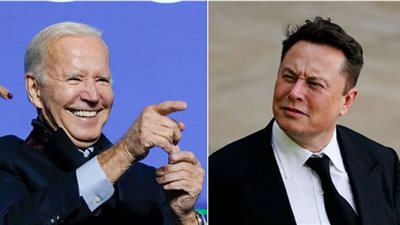 إيلون ماسك يتهرب من دفع 50 مليار دولار ضرائب | Elon Musk ينتقد ضريبة الملياردير