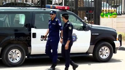 تفاصيل صادمة حول واقعة احتفاظ أم بجثة ابنتها 5 سنوات في المنزل بالكويت