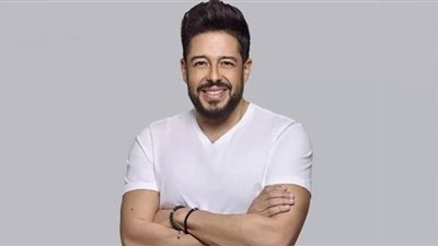 تفاصيل أغنية محمد حماقي الجديدة 