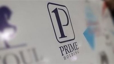 برايم للتطوير تطلق أولى مشروعاتها (Harmont) بالعاصمة الإدارية