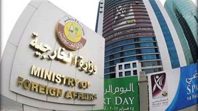 الكويت تستدعي القائم بالأعمال اللبناني لديها احتجاجًا على تصريحات جورج قرداحي