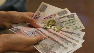 لماذا أباحت دار الإفتاء أخذ أرباح البنوك ؟