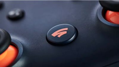 Google Stadia تقدم تجارب مجانية مع لعبة Hello Engineer