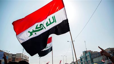 العراق: إيراد نفط إضافي بـ 16 مليار دولار خلال 2021
