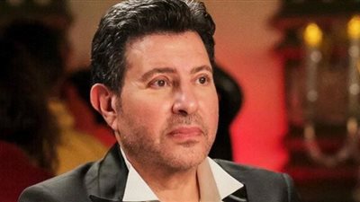 غداً.. حفل هاني شاكر في فعاليات بابل الدولي