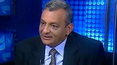 خبير علوم جنائية: إلغاء مد الطوارئ رسالة واضحة للعالم أن مصر أكبر من المؤامرات