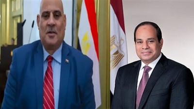 جالية مصر بروسيا: إلغاء الطوارئ بمصر سيكون له عائد قوي على انتعاش السياحة
