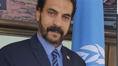 طارق عناني: «إلغاء الطوارئ» يؤكد ثقة القيادة السياسية في أجهزتها الأمنية وجيشها