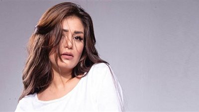 منة فضالي بطلة حدوتة 