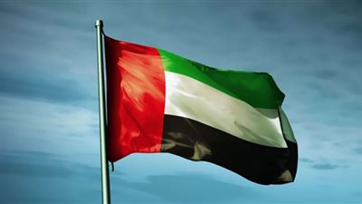 كل ما تريد معرفته عن علم الإمارات