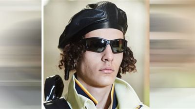 في خريف وشتاء 2022| إكسسوارات للرجل لا يمكن الاستغاء عنها