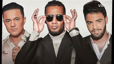 بـ4 ملايين مشاهدة| “جو البنات