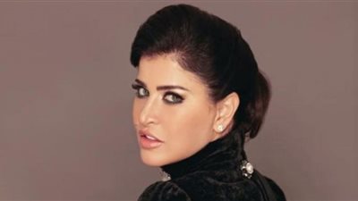 جومانا مراد تكشف سبب عودتها لـ التمثيل في 