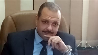 لشراء مستلزمات الأسرة بدون فوائد.. بروتوكول تعاون بين 