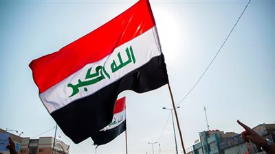 العراق يُعلن استعداده لإقامة الأسبوع الثقافي السعودي في بغداد