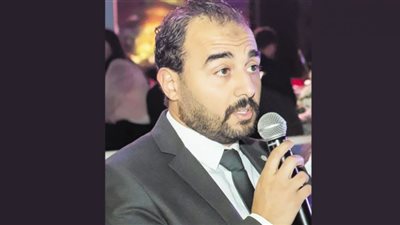 برايم تطلق Harmontبمبيعات متوقعة 450 مليون جنيه