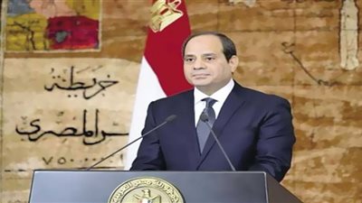 الجمهورية الجديدة تمحو الطوارئ.. واقتصادنا يترقب المزيد