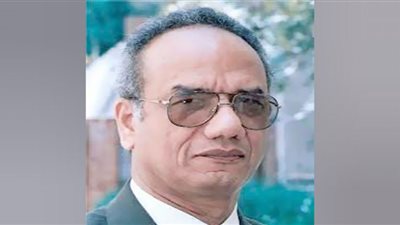 إطلاق اسم حسن عطية على مسابقة بمهرجان مسرح الجنوب