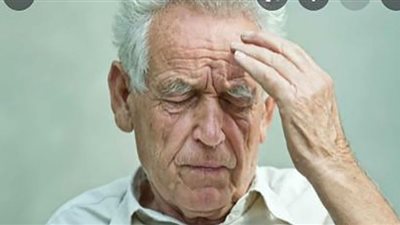 خلال 5 دقائق.. فحص يستبق 