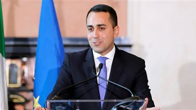 إيطاليا: مُلتزمون بضمان عمليات الإجلاء من أفغانستان