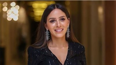 أنثى في جسد رجل والمجتمع يرفض تحويلها| جميلة عوض تكشف شخصيتها في 