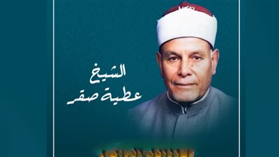 ما الصلاة التي تجوز بلا وضوء
