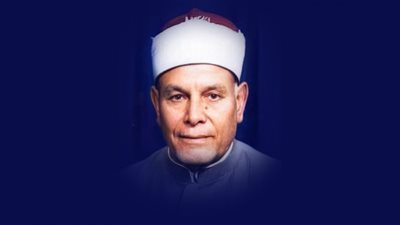 تعرف على معنى الصّلاة على النبي
