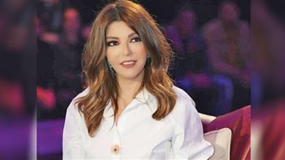 سميرة سعيد تُحيي حفلًا غنائيًا بمهرجان الموسيقى العربية الثلاثاء المقبل