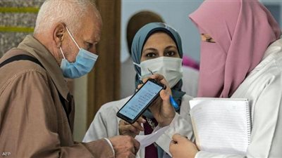 ملايين الدولارات.. حجم إنفاق مصر لتوفير لقاحات كورونا للمواطنين؟