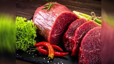 تجنب تناولها.. أخطر 3 أطعمة على الأمعاء