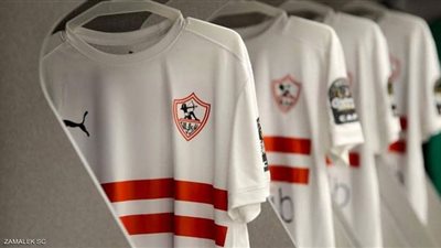 الأزمات تحاصر الزمالك.. تهديد بإيقاف القيد 3 فترات من الفيفا