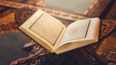 فضائل لا تحصى.. تعرف على فضل الصلاة على النبي محمد يوم الجمعة