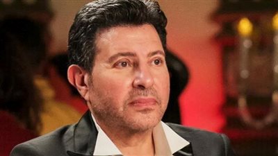 مهرجان بابل| هاني شاكر يستعد لحفله الغنائي في العراق وسط إجراءات مشددة