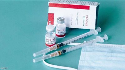 9 أدوية يجب التوقف عن تناولها قبل تلقي لقاح كورونا