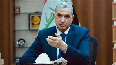 وزير الداخلية العراقي: فتح تحقيق شامل في الهجوم الإرهابي على ديالى