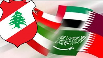 ما هي تصريحات جورج قرداحي التي تسببت في أزمة بين لبنان ودول والخليج؟