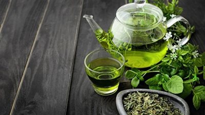 العلماء يكتشفون تناقضًا في فوائد الشاي الأخضر