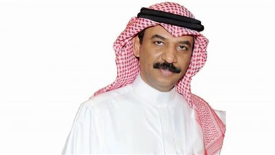 أسعار تذاكر حفل عبادي الجوهر في مهرجان الموسيقى العربية