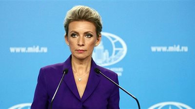 روسيا: الاستيطان الإسرائيلي في القدس والضفة الغربية غير شرعي