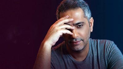 صور بين الأردن وبيروت.. فضل شاكر يطرح أحدث كليباته 