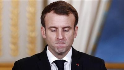 تفاصيل.. فرنسا تكشف عن إحباط مُحاولة انقلاب في البلاد