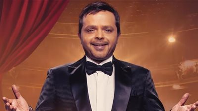 اعتاد مشاكسة جمهوره.. محمد هنيدي النجم الأكثر تفاعلًا على السوشيال ميديا