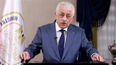 التعليم تحقق في مخالفات مدرسة القناة القومية بالمعادي