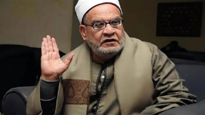 أحمد كريمة محرمًا زراعة كلى الخنزير بالإنسان: من يقبل لقاء الله وهو يحمل نجاسة (فيديو)