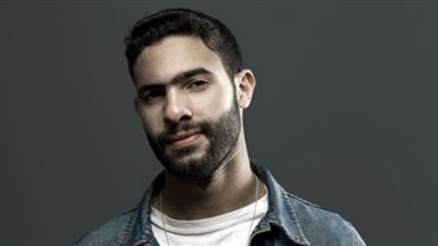 فيديو.. أحمد نهاد يطرح أحدث أغانيه بعنوان 