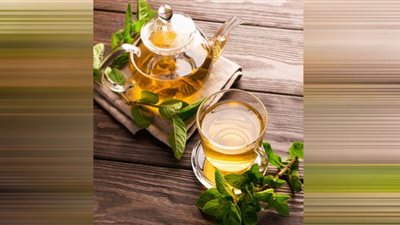 العلماء يكتشفون تناقضًا في فوائد الشاي الأخضر