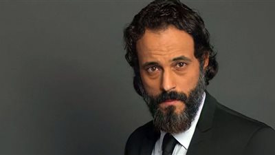 يوسف الشريف وحقيقة مشاركته في مسلسلات رمضان 2022